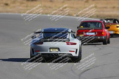 media/Nov-19-2023-Extreme Speed (Sun) [[bd0eec5490]]/Purple/Back Shots/